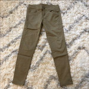American Eagle pants